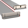 Rectangular Cable Assemblies - M3BRK-3418J-ND - DigiKey