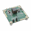 DC/DC & AC/DC (Off-Line) SMPS Evaluation Boards - DC1311A-B-ND - DigiKey