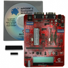 Development Boards, Kits, Programmers - Evaluation Boards - Embedded MCU, DSP Evaluation Boards - DM300018 - Shenzhen Shengyu Electronics Technology Limited