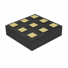 RF and Wireless - RF Switches - BGS13SL9E6327XTSA1 - Shenzhen Shengyu Electronics Technology Limited