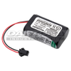 Battery - Lithium Non-Rechargeable - Lithium Primary Packs -- COMP-318 - Image