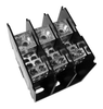 MRTH Distribution Block -- 1343526
