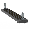 Arrays, Edge Type, Mezzanine (Board to Board) - SEAF-50-05.0-S-10-2-A-LP-K-TR-ND - DigiKey