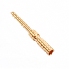 Circular Connector Contacts - 889-1139-ND - DigiKey