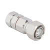 Coaxial Connector (RF) Assemblies - ARF2566-ND - DigiKey