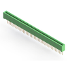 Edgeboard Connectors - 151-833-042-540-101-ND - DigiKey