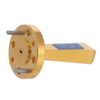 RF Antennas - 5328-FMWAN1026-ND - DigiKey