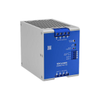 Industrial, DIN Rail Power Supplies - 285-DRB960-48-3-A0-ND - DigiKey