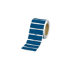 Labels, Stickers, Decals - Blank - 277-1096331-ND - DigiKey