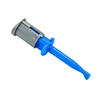 Grabbers, Hooks - CT3180-6-ND - DigiKey