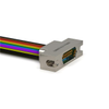 D-Sub Cables - 2262-A99150-015-ND - DigiKey