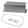 Boxes - 377-2358-ND - DigiKey
