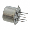 Signal Relays, Up to 2 Amps - 1122-1054-ND - DigiKey