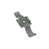 Cable Supports and Fasteners - 298-12129-ND - DigiKey