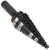 Specialized Tools - KTSB14-ND - DigiKey