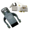 Accessories - 4008-VW3M2208-ND - DigiKey