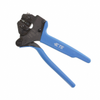 Crimpers, Applicators, Presses - A141780-ND - DigiKey