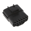 Rectangular Connector Housings - 17-174663-2-ND - DigiKey