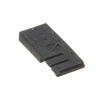 Rectangular Connector Accessories - A128041-ND - DigiKey