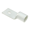 Lugs - 325401-ND - DigiKey