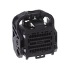 Rectangular Connector Housings - 17-1717138-6-ND - DigiKey