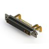 D-Sub Connector Assemblies - 151-630-25W3650-4NA-ND - DigiKey