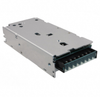 AC DC Converters - 285-1405-ND - DigiKey