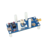 Evaluation and Demonstration Boards and Kits - 505-ADR1399H-EBZ-ND - DigiKey