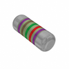 Chip Resistor - Surface Mount - SMM02040E7152BB300-ND - DigiKey