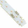 LED COBs, Engines, Modules, Strips - 1510-1340-ND - DigiKey