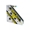 Magnetic Angle -- IM-344 - Image