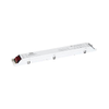 LED Drivers - LDC-35DA-ND - DigiKey