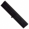Rectangular Connector Housings - 609-3545-ND - DigiKey
