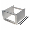 Card Racks - V1176-ND - DigiKey
