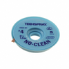 Desoldering Braid, Wick, Pumps - 1873-1066-ND - DigiKey