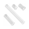 Light Pipes - VCCLPC_165_CTP-ND - DigiKey