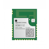 RF, RFID, Wireless Evaluation Boards - 2958-HCM111ZAATB-0P-ND - DigiKey