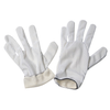 Anti-Static, ESD Clothing -- 68110-ND - Image