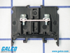 IDEC Screw Clamp - BN10W - Galco Industrial Electronics