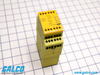 PILZ Time Monitoring - 774505 - Galco Industrial Electronics