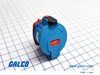 MELC Pin & Sleeve - 63-64043-972 - Galco Industrial Electronics