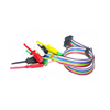 Accessories - 1597-1214-ND - DigiKey