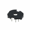 Bobbins (Coil Formers), Mounts, Hardware - 1779-1447-ND - DigiKey