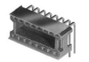 IC & Component Sockets - 26-6823-90 - Powell Electronics, Inc.