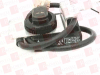 Photoelectric - 96956922 - Radwell International