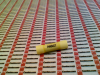 Lug/Connector - 7879253 - Radwell International