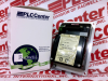 PLC Module/Rack - 4859590 - Radwell International