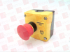 Pushbutton - 42902558 - Radwell International