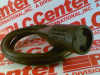 Lead/Probe - 34585470 - Radwell International