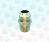 Hydraulic Fitting - 22439752 - Radwell International